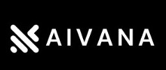 Aivana Limited